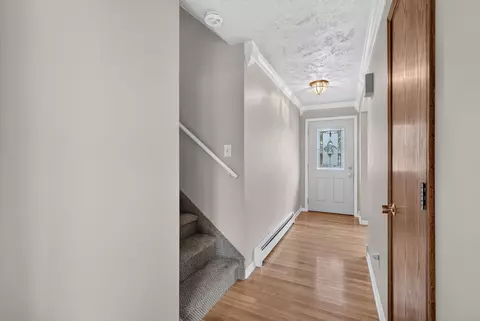 Entry Way - 1817 Root St, Crest Hill, IL 60403 photo 1 of 3