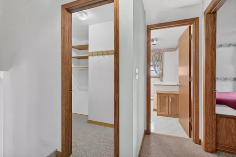 Entry Way - 1817 Root St, Crest Hill, IL 60403 photo 3 of 3