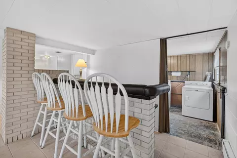 Other - 1817 Root St, Crest Hill, IL 60403 photo 6 of 13