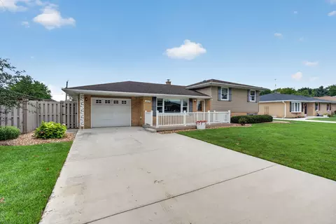 Other - 1817 Root St, Crest Hill, IL 60403 photo 13 of 13