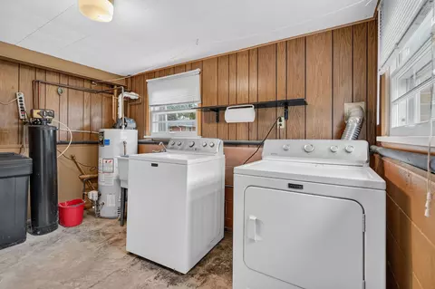 Other - 1817 Root St, Crest Hill, IL 60403 photo 9 of 13