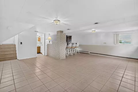 Other - 1817 Root St, Crest Hill, IL 60403 photo 4 of 13