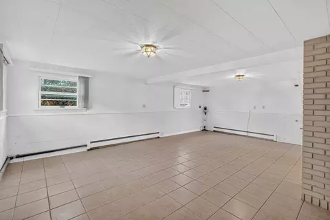 Other - 1817 Root St, Crest Hill, IL 60403 photo 7 of 13
