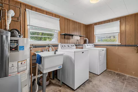 Other - 1817 Root St, Crest Hill, IL 60403 photo 10 of 13