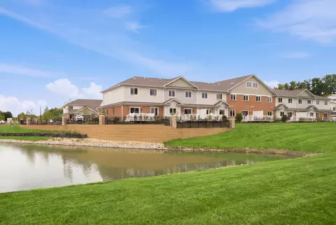 Other - 160 Violet Ln, Wheeling, IL 60090 photo 3 of 5
