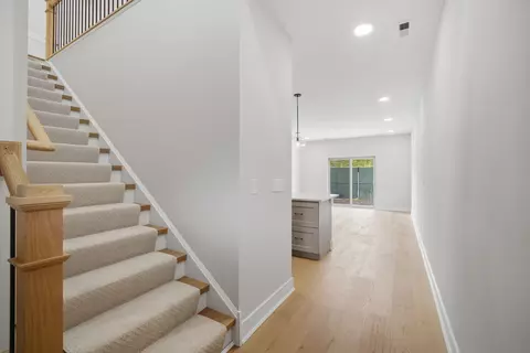 Entry Way - 160 Violet Ln, Wheeling, IL 60090 photo 1 of 1