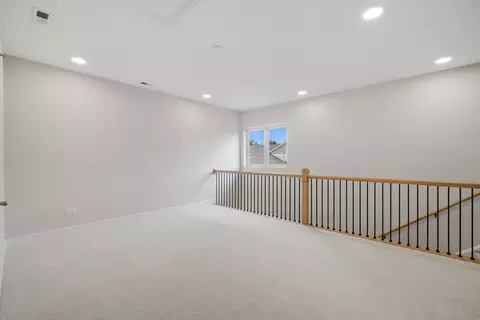 Other - 160 Violet Ln, Wheeling, IL 60090 photo 1 of 5