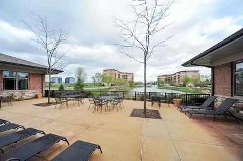 View/Area - 160 Violet Ln, Wheeling, IL 60090 photo 3 of 3