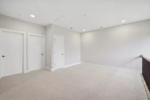 Other - 160 Violet Ln, Wheeling, IL 60090 photo 2 of 5
