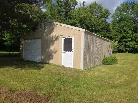 32372 Main St, Tamms, IL 62988 photo 7