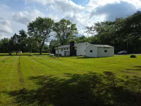 32372 Main St, Tamms, IL 62988 photo 5