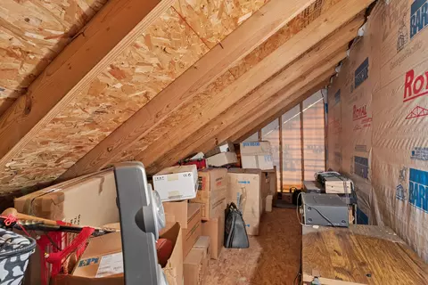 Other - 2243 Cheshire Dr, Aurora, IL 60502 photo 4 of 5