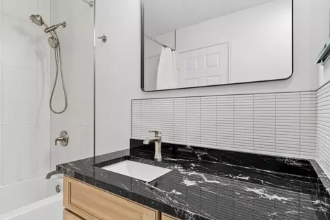 Bath - 2243 Cheshire Dr, Aurora, IL 60502 photo 4 of 4