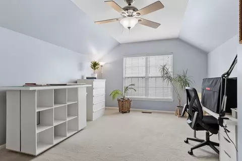 Other - 2243 Cheshire Dr, Aurora, IL 60502 photo 3 of 5