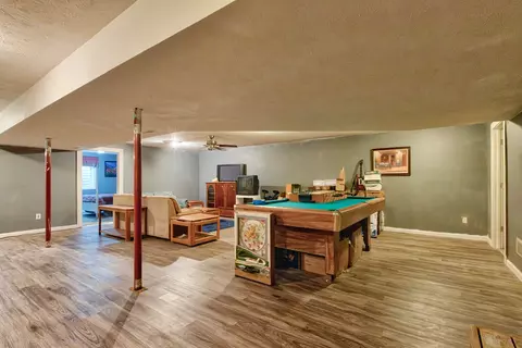 Other - 4397 Renaissance Dr, Normal, IL 61761 photo 6 of 10