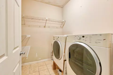 Other - 4397 Renaissance Dr, Normal, IL 61761 photo 5 of 10