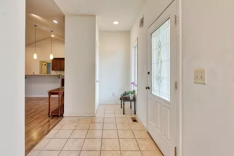 Entry Way - 4397 Renaissance Dr, Normal, IL 61761 photo 1 of 1