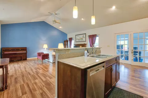 Other - 4397 Renaissance Dr, Normal, IL 61761 photo 2 of 10