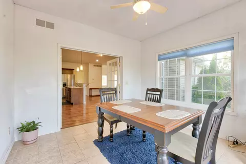 Dining - 4397 Renaissance Dr, Normal, IL 61761 photo 5 of 5