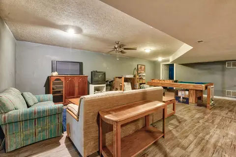 Other - 4397 Renaissance Dr, Normal, IL 61761 photo 7 of 10