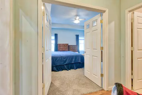 Other - 4397 Renaissance Dr, Normal, IL 61761 photo 3 of 10