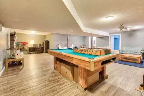 Other - 4397 Renaissance Dr, Normal, IL 61761 photo 8 of 10