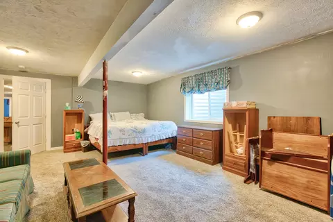 Other - 4397 Renaissance Dr, Normal, IL 61761 photo 10 of 10