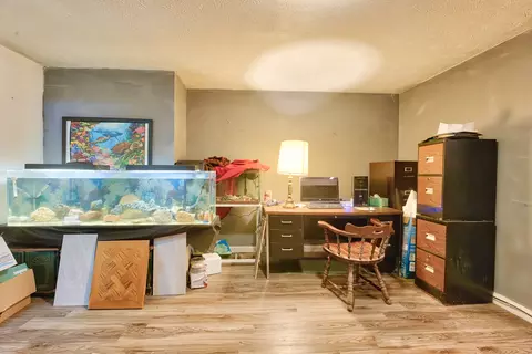 Other - 4397 Renaissance Dr, Normal, IL 61761 photo 9 of 10