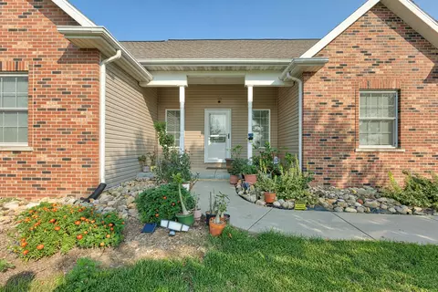 Other - 4397 Renaissance Dr, Normal, IL 61761 photo 1 of 10