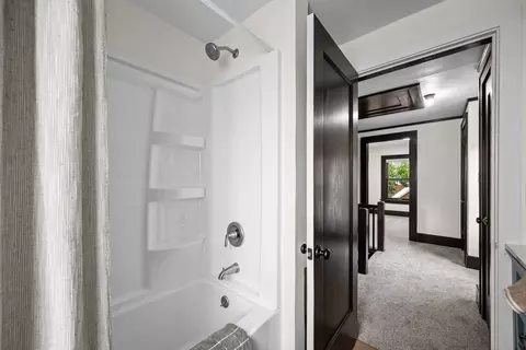 Entry Way - 2914 25th Ave, Moline, IL 61265 photo 5 of 6