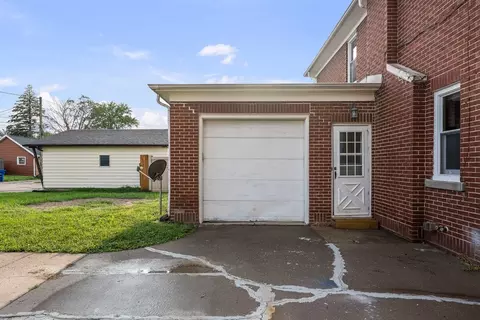 Other - 2914 25th Ave, Moline, IL 61265 photo 6 of 6