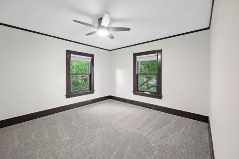 Bedroom - 2914 25th Ave, Moline, IL 61265 photo 7 of 9