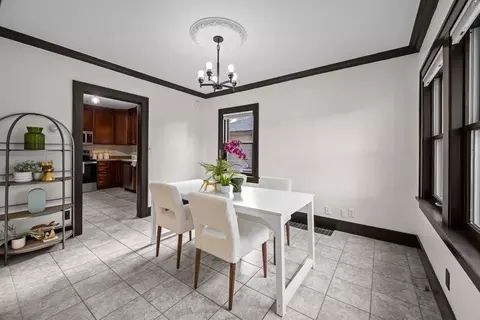 Dining - 2914 25th Ave, Moline, IL 61265 photo 1 of 3