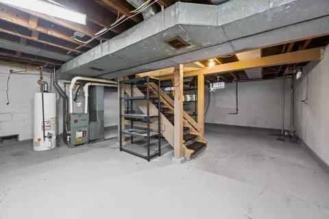 Other - 2914 25th Ave, Moline, IL 61265 photo 4 of 6