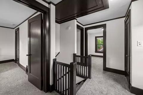 Entry Way - 2914 25th Ave, Moline, IL 61265 photo 6 of 6