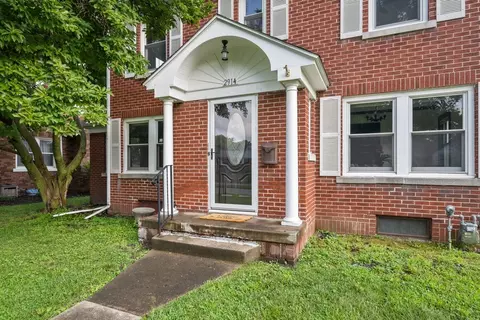 Exterior - 2914 25th Ave, Moline, IL 61265 photo 2 of 5