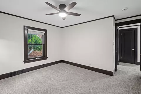 Bedroom - 2914 25th Ave, Moline, IL 61265 photo 9 of 9