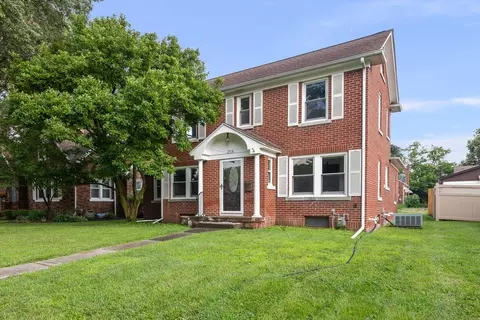 Other - 2914 25th Ave, Moline, IL 61265 photo 5 of 6