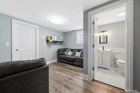 Other - 16210 Ashland Ave, Markham, IL 60428 photo 3 of 6