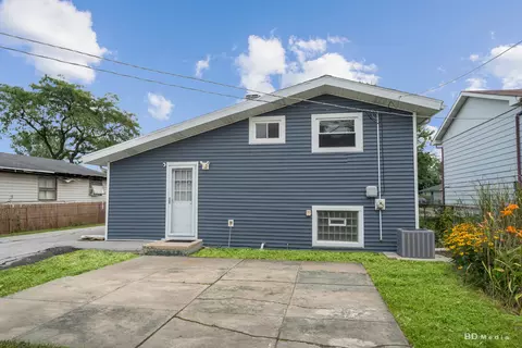 Other - 16210 Ashland Ave, Markham, IL 60428 photo 5 of 6
