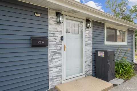 Other - 16210 Ashland Ave, Markham, IL 60428 photo 6 of 6