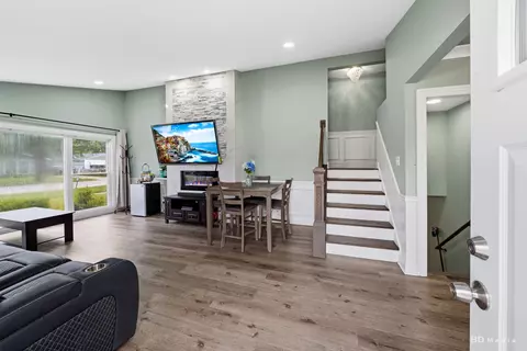 Other - 16210 Ashland Ave, Markham, IL 60428 photo 1 of 6