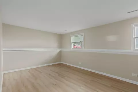 Other - 1903 Highview Ave, Mchenry, IL 60050 photo 4 of 5