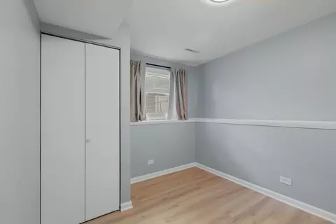 Bedroom - 1903 Highview Ave, Mchenry, IL 60050 photo 1 of 4