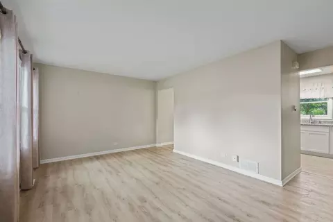 Living - 1903 Highview Ave, Mchenry, IL 60050 photo 1 of 2