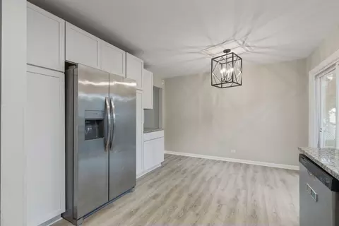 Other - 1903 Highview Ave, Mchenry, IL 60050 photo 3 of 5