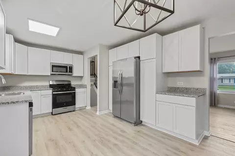 Other - 1903 Highview Ave, Mchenry, IL 60050 photo 2 of 5
