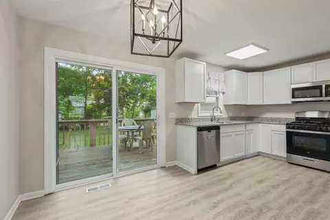 Other - 1903 Highview Ave, Mchenry, IL 60050 photo 1 of 5