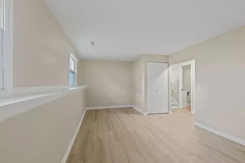 Other - 1903 Highview Ave, Mchenry, IL 60050 photo 5 of 5