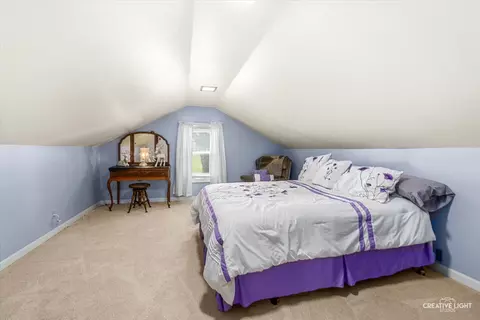Bedroom - Undisclosed, Aurora, IL 60506 photo 3 of 5